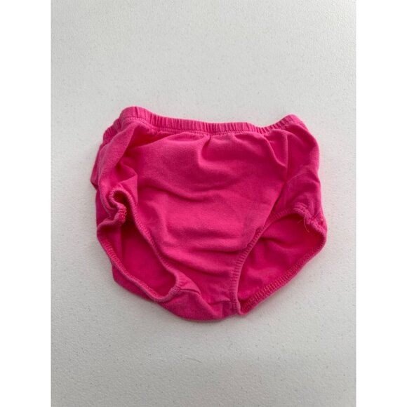 Kidgets Baby Girl Clothing Lot 0-6 Months Dresses Pants & Sleepers Embroidered - Picture 16 of 16